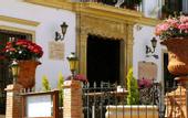 Туры в отель Hotel Palacio de Hemingway