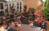 Туры в отель Hotel Palacio de Hemingway