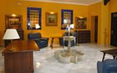 Туры в отель Hotel Palacio de Hemingway