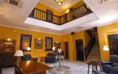 Туры в отель Hotel Palacio de Hemingway