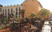 Туры в отель Hotel Palacio de Hemingway