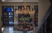 Туры в отель Hotel Palacio de Hemingway