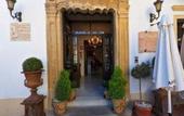Туры в отель Hotel Palacio de Hemingway