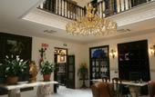 Туры в отель Hotel Palacio de Hemingway