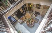 Туры в отель Hotel Palacio de Hemingway