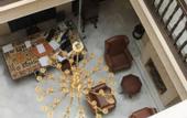 Туры в отель Hotel Palacio de Hemingway