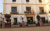 Туры в отель Hotel Palacio de Hemingway