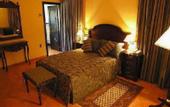 Туры в отель Hotel Palacio de Hemingway