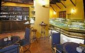Туры в отель Hotel Palacio de Hemingway