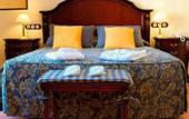 Туры в отель Hotel Palacio de Hemingway