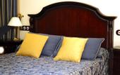 Туры в отель Hotel Palacio de Hemingway