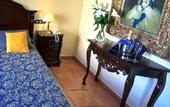 Туры в отель Hotel Palacio de Hemingway