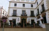Туры в отель Hotel Palacio de Hemingway