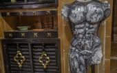 Туры в отель Hotel Palacio de Hemingway