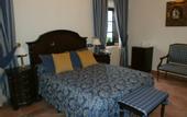 Туры в отель Hotel Palacio de Hemingway