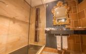 Туры в отель Hotel Palacio de Hemingway