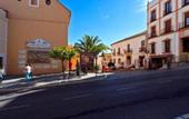 Туры в отель Hotel Palacio de Hemingway