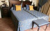 Туры в отель Hotel Palacio de Hemingway
