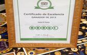 Туры в отель Hotel Palacio de Hemingway