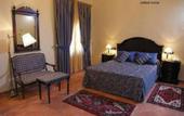 Туры в отель Hotel Palacio de Hemingway