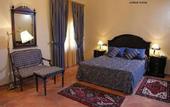 Туры в отель Hotel Palacio de Hemingway