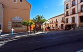 Туры в отель Hotel Palacio de Hemingway