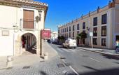 Туры в отель Hotel Palacio de Hemingway