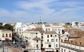 Туры в отель Hotel Palacio de Hemingway