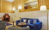 Туры в отель Hotel Casa Vilella 4* Sup