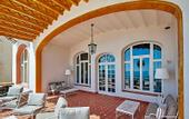 Туры в отель Hotel Casa Vilella 4* Sup