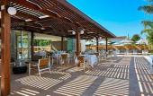 Туры в отель Hotel Casa Vilella 4* Sup