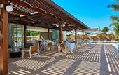 Туры в отель Hotel Casa Vilella 4* Sup