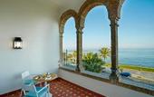 Туры в отель Hotel Casa Vilella 4* Sup