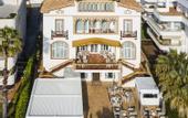 Туры в отель Hotel Casa Vilella 4* Sup
