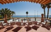 Туры в отель Hotel Casa Vilella 4* Sup