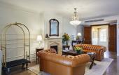 Туры в отель Hotel Casa Vilella 4* Sup