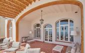 Туры в отель Hotel Casa Vilella 4* Sup