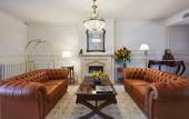 Туры в отель Hotel Casa Vilella 4* Sup