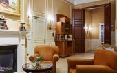 Туры в отель Hotel Casa Vilella 4* Sup