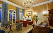 Туры в отель Hotel Casa Vilella 4* Sup