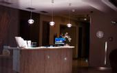 Туры в отель Eurostars Via De La Plata