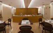 Туры в отель Eurostars Via De La Plata