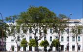 Туры в отель Hotel Kivir Adults Recommended, Historic City Center