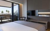 Туры в отель Hotel Kivir Adults Recommended, Historic City Center