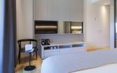 Туры в отель Hotel Kivir Adults Recommended, Historic City Center