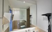 Туры в отель Hotel Kivir Adults Recommended, Historic City Center