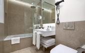 Туры в отель Hotel Kivir Adults Recommended, Historic City Center