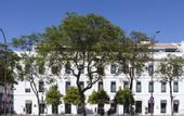 Туры в отель Hotel Kivir Adults Recommended, Historic City Center