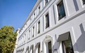 Туры в отель Hotel Kivir Adults Recommended, Historic City Center