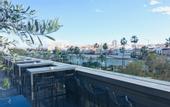 Туры в отель Hotel Kivir Adults Recommended, Historic City Center